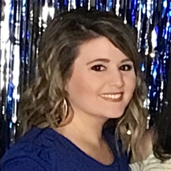 Meet your Posher, Chelsea - Picture 1 of 1